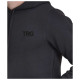 Target Ανδρικό φούτερ Fleece Hoodie